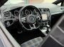 Volkswagen Golf 1.4 TSI GTE | LED | Navigatie | Cruise | Climate | Trekhaak