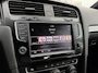 Volkswagen Golf 1.4 TSI GTE | LED | Navigatie | Cruise | Climate | Trekhaak