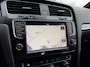Volkswagen Golf 1.4 TSI GTE | LED | Navigatie | Cruise | Climate | Trekhaak