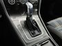 Volkswagen Golf 1.4 TSI GTE | LED | Navigatie | Cruise | Climate | Trekhaak