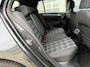 Volkswagen Golf 1.4 TSI GTE | LED | Navigatie | Cruise | Climate | Trekhaak
