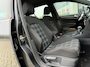 Volkswagen Golf 1.4 TSI GTE | LED | Navigatie | Cruise | Climate | Trekhaak