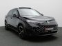 Volkswagen T-Roc 1.5 eTsi R-Line First Edition 150PK DSG Pano-Schuifdak, Trekhaak, Black Style, 20" LM Velgen, Keyless, Side Asisst, Matrix LED-Verlichting, Achteruitrijcamera