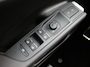 Volkswagen T-Roc 1.5 eTsi R-Line First Edition 150PK DSG Pano-Schuifdak, Trekhaak, Black Style, 20" LM Velgen, Keyless, Side Asisst, Matrix LED-Verlichting, Achteruitrijcamera