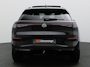 Volkswagen T-Roc 1.5 eTsi R-Line First Edition 150PK DSG Pano-Schuifdak, Trekhaak, Black Style, 20" LM Velgen, Keyless, Side Asisst, Matrix LED-Verlichting, Achteruitrijcamera