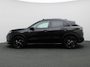 Volkswagen T-Roc 1.5 eTsi R-Line First Edition 150PK DSG Pano-Schuifdak, Trekhaak, Black Style, 20" LM Velgen, Keyless, Side Asisst, Matrix LED-Verlichting, Achteruitrijcamera