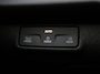 Volkswagen T-Roc 1.5 eTsi R-Line First Edition 150PK DSG Pano-Schuifdak, Trekhaak, Black Style, 20" LM Velgen, Keyless, Side Asisst, Matrix LED-Verlichting, Achteruitrijcamera