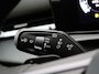 Volkswagen T-Roc 1.5 eTsi R-Line First Edition 150PK DSG Pano-Schuifdak, Trekhaak, Black Style, 20" LM Velgen, Keyless, Side Asisst, Matrix LED-Verlichting, Achteruitrijcamera