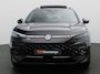 Volkswagen T-Roc 1.5 eTsi R-Line First Edition 150PK DSG Pano-Schuifdak, Trekhaak, Black Style, 20" LM Velgen, Keyless, Side Asisst, Matrix LED-Verlichting, Achteruitrijcamera