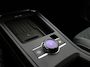 Volkswagen T-Roc 1.5 eTsi R-Line First Edition 150PK DSG Pano-Schuifdak, Trekhaak, Black Style, 20" LM Velgen, Keyless, Side Asisst, Matrix LED-Verlichting, Achteruitrijcamera