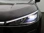 Volkswagen T-Roc 1.5 eTsi R-Line First Edition 150PK DSG Pano-Schuifdak, Trekhaak, Black Style, 20" LM Velgen, Keyless, Side Asisst, Matrix LED-Verlichting, Achteruitrijcamera