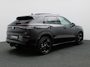 Volkswagen T-Roc 1.5 eTsi R-Line First Edition 150PK DSG Pano-Schuifdak, Trekhaak, Black Style, 20" LM Velgen, Keyless, Side Asisst, Matrix LED-Verlichting, Achteruitrijcamera