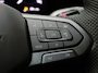 Volkswagen T-Roc 1.5 eTsi R-Line First Edition 150PK DSG Pano-Schuifdak, Trekhaak, Black Style, 20" LM Velgen, Keyless, Side Asisst, Matrix LED-Verlichting, Achteruitrijcamera