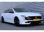 Peugeot 508 SW PSE 1.6 HYBRID 360PK SPORT ENGINEERED AUTOMAAT SOH 99,25% / NAVI / LEDER / CLIMA / PDC / 20" LMV / CAMERA / KEYLESS / I-COCKPIT / FULL-LED / PANO. DAK / ALCANTARA / WINTERPAKKET / FOCAL AUDIO / ADAPT. CRUISECONTROL / FULL-OPTIONS !!