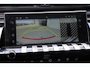 Peugeot 508 SW PSE 1.6 HYBRID 360PK SPORT ENGINEERED AUTOMAAT SOH 99,25% / NAVI / LEDER / CLIMA / PDC / 20" LMV / CAMERA / KEYLESS / I-COCKPIT / FULL-LED / PANO. DAK / ALCANTARA / WINTERPAKKET / FOCAL AUDIO / ADAPT. CRUISECONTROL / FULL-OPTIONS !!