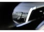 Peugeot 508 SW PSE 1.6 HYBRID 360PK SPORT ENGINEERED AUTOMAAT SOH 99,25% / NAVI / LEDER / CLIMA / PDC / 20" LMV / CAMERA / KEYLESS / I-COCKPIT / FULL-LED / PANO. DAK / ALCANTARA / WINTERPAKKET / FOCAL AUDIO / ADAPT. CRUISECONTROL / FULL-OPTIONS !!