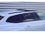 Peugeot 508 SW PSE 1.6 HYBRID 360PK SPORT ENGINEERED AUTOMAAT SOH 99,25% / NAVI / LEDER / CLIMA / PDC / 20" LMV / CAMERA / KEYLESS / I-COCKPIT / FULL-LED / PANO. DAK / ALCANTARA / WINTERPAKKET / FOCAL AUDIO / ADAPT. CRUISECONTROL / FULL-OPTIONS !!