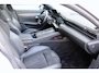 Peugeot 508 SW PSE 1.6 HYBRID 360PK SPORT ENGINEERED AUTOMAAT SOH 99,25% / NAVI / LEDER / CLIMA / PDC / 20" LMV / CAMERA / KEYLESS / I-COCKPIT / FULL-LED / PANO. DAK / ALCANTARA / WINTERPAKKET / FOCAL AUDIO / ADAPT. CRUISECONTROL / FULL-OPTIONS !!