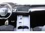 Peugeot 508 SW PSE 1.6 HYBRID 360PK SPORT ENGINEERED AUTOMAAT SOH 99,25% / NAVI / LEDER / CLIMA / PDC / 20" LMV / CAMERA / KEYLESS / I-COCKPIT / FULL-LED / PANO. DAK / ALCANTARA / WINTERPAKKET / FOCAL AUDIO / ADAPT. CRUISECONTROL / FULL-OPTIONS !!