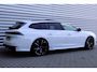 Peugeot 508 SW PSE 1.6 HYBRID 360PK SPORT ENGINEERED AUTOMAAT SOH 99,25% / NAVI / LEDER / CLIMA / PDC / 20" LMV / CAMERA / KEYLESS / I-COCKPIT / FULL-LED / PANO. DAK / ALCANTARA / WINTERPAKKET / FOCAL AUDIO / ADAPT. CRUISECONTROL / FULL-OPTIONS !!