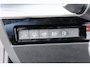 Peugeot 508 SW PSE 1.6 HYBRID 360PK SPORT ENGINEERED AUTOMAAT SOH 99,25% / NAVI / LEDER / CLIMA / PDC / 20" LMV / CAMERA / KEYLESS / I-COCKPIT / FULL-LED / PANO. DAK / ALCANTARA / WINTERPAKKET / FOCAL AUDIO / ADAPT. CRUISECONTROL / FULL-OPTIONS !!