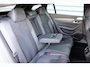 Peugeot 508 SW PSE 1.6 HYBRID 360PK SPORT ENGINEERED AUTOMAAT SOH 99,25% / NAVI / LEDER / CLIMA / PDC / 20" LMV / CAMERA / KEYLESS / I-COCKPIT / FULL-LED / PANO. DAK / ALCANTARA / WINTERPAKKET / FOCAL AUDIO / ADAPT. CRUISECONTROL / FULL-OPTIONS !!