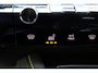 Peugeot 508 SW PSE 1.6 HYBRID 360PK SPORT ENGINEERED AUTOMAAT SOH 99,25% / NAVI / LEDER / CLIMA / PDC / 20" LMV / CAMERA / KEYLESS / I-COCKPIT / FULL-LED / PANO. DAK / ALCANTARA / WINTERPAKKET / FOCAL AUDIO / ADAPT. CRUISECONTROL / FULL-OPTIONS !!