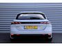 Peugeot 508 SW PSE 1.6 HYBRID 360PK SPORT ENGINEERED AUTOMAAT SOH 99,25% / NAVI / LEDER / CLIMA / PDC / 20" LMV / CAMERA / KEYLESS / I-COCKPIT / FULL-LED / PANO. DAK / ALCANTARA / WINTERPAKKET / FOCAL AUDIO / ADAPT. CRUISECONTROL / FULL-OPTIONS !!