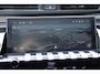 Peugeot 508 SW PSE 1.6 HYBRID 360PK SPORT ENGINEERED AUTOMAAT SOH 99,25% / NAVI / LEDER / CLIMA / PDC / 20" LMV / CAMERA / KEYLESS / I-COCKPIT / FULL-LED / PANO. DAK / ALCANTARA / WINTERPAKKET / FOCAL AUDIO / ADAPT. CRUISECONTROL / FULL-OPTIONS !!