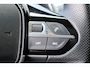 Peugeot 508 SW PSE 1.6 HYBRID 360PK SPORT ENGINEERED AUTOMAAT SOH 99,25% / NAVI / LEDER / CLIMA / PDC / 20" LMV / CAMERA / KEYLESS / I-COCKPIT / FULL-LED / PANO. DAK / ALCANTARA / WINTERPAKKET / FOCAL AUDIO / ADAPT. CRUISECONTROL / FULL-OPTIONS !!