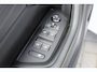Peugeot 508 SW PSE 1.6 HYBRID 360PK SPORT ENGINEERED AUTOMAAT SOH 99,25% / NAVI / LEDER / CLIMA / PDC / 20" LMV / CAMERA / KEYLESS / I-COCKPIT / FULL-LED / PANO. DAK / ALCANTARA / WINTERPAKKET / FOCAL AUDIO / ADAPT. CRUISECONTROL / FULL-OPTIONS !!