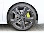 Peugeot 508 SW PSE 1.6 HYBRID 360PK SPORT ENGINEERED AUTOMAAT SOH 99,25% / NAVI / LEDER / CLIMA / PDC / 20" LMV / CAMERA / KEYLESS / I-COCKPIT / FULL-LED / PANO. DAK / ALCANTARA / WINTERPAKKET / FOCAL AUDIO / ADAPT. CRUISECONTROL / FULL-OPTIONS !!