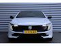 Peugeot 508 SW PSE 1.6 HYBRID 360PK SPORT ENGINEERED AUTOMAAT SOH 99,25% / NAVI / LEDER / CLIMA / PDC / 20" LMV / CAMERA / KEYLESS / I-COCKPIT / FULL-LED / PANO. DAK / ALCANTARA / WINTERPAKKET / FOCAL AUDIO / ADAPT. CRUISECONTROL / FULL-OPTIONS !!