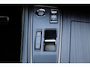 Peugeot 508 SW PSE 1.6 HYBRID 360PK SPORT ENGINEERED AUTOMAAT SOH 99,25% / NAVI / LEDER / CLIMA / PDC / 20" LMV / CAMERA / KEYLESS / I-COCKPIT / FULL-LED / PANO. DAK / ALCANTARA / WINTERPAKKET / FOCAL AUDIO / ADAPT. CRUISECONTROL / FULL-OPTIONS !!