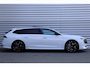 Peugeot 508 SW PSE 1.6 HYBRID 360PK SPORT ENGINEERED AUTOMAAT SOH 99,25% / NAVI / LEDER / CLIMA / PDC / 20" LMV / CAMERA / KEYLESS / I-COCKPIT / FULL-LED / PANO. DAK / ALCANTARA / WINTERPAKKET / FOCAL AUDIO / ADAPT. CRUISECONTROL / FULL-OPTIONS !!