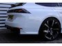 Peugeot 508 SW PSE 1.6 HYBRID 360PK SPORT ENGINEERED AUTOMAAT SOH 99,25% / NAVI / LEDER / CLIMA / PDC / 20" LMV / CAMERA / KEYLESS / I-COCKPIT / FULL-LED / PANO. DAK / ALCANTARA / WINTERPAKKET / FOCAL AUDIO / ADAPT. CRUISECONTROL / FULL-OPTIONS !!