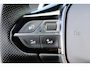 Peugeot 508 SW PSE 1.6 HYBRID 360PK SPORT ENGINEERED AUTOMAAT SOH 99,25% / NAVI / LEDER / CLIMA / PDC / 20" LMV / CAMERA / KEYLESS / I-COCKPIT / FULL-LED / PANO. DAK / ALCANTARA / WINTERPAKKET / FOCAL AUDIO / ADAPT. CRUISECONTROL / FULL-OPTIONS !!