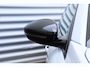 Peugeot 508 SW PSE 1.6 HYBRID 360PK SPORT ENGINEERED AUTOMAAT SOH 99,25% / NAVI / LEDER / CLIMA / PDC / 20" LMV / CAMERA / KEYLESS / I-COCKPIT / FULL-LED / PANO. DAK / ALCANTARA / WINTERPAKKET / FOCAL AUDIO / ADAPT. CRUISECONTROL / FULL-OPTIONS !!