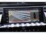Peugeot 508 SW PSE 1.6 HYBRID 360PK SPORT ENGINEERED AUTOMAAT SOH 99,25% / NAVI / LEDER / CLIMA / PDC / 20" LMV / CAMERA / KEYLESS / I-COCKPIT / FULL-LED / PANO. DAK / ALCANTARA / WINTERPAKKET / FOCAL AUDIO / ADAPT. CRUISECONTROL / FULL-OPTIONS !!