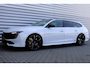 Peugeot 508 SW PSE 1.6 HYBRID 360PK SPORT ENGINEERED AUTOMAAT SOH 99,25% / NAVI / LEDER / CLIMA / PDC / 20" LMV / CAMERA / KEYLESS / I-COCKPIT / FULL-LED / PANO. DAK / ALCANTARA / WINTERPAKKET / FOCAL AUDIO / ADAPT. CRUISECONTROL / FULL-OPTIONS !!