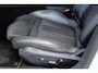 Peugeot 508 SW PSE 1.6 HYBRID 360PK SPORT ENGINEERED AUTOMAAT SOH 99,25% / NAVI / LEDER / CLIMA / PDC / 20" LMV / CAMERA / KEYLESS / I-COCKPIT / FULL-LED / PANO. DAK / ALCANTARA / WINTERPAKKET / FOCAL AUDIO / ADAPT. CRUISECONTROL / FULL-OPTIONS !!