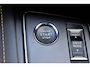 Peugeot 508 SW PSE 1.6 HYBRID 360PK SPORT ENGINEERED AUTOMAAT SOH 99,25% / NAVI / LEDER / CLIMA / PDC / 20" LMV / CAMERA / KEYLESS / I-COCKPIT / FULL-LED / PANO. DAK / ALCANTARA / WINTERPAKKET / FOCAL AUDIO / ADAPT. CRUISECONTROL / FULL-OPTIONS !!