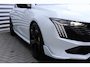 Peugeot 508 SW PSE 1.6 HYBRID 360PK SPORT ENGINEERED AUTOMAAT SOH 99,25% / NAVI / LEDER / CLIMA / PDC / 20" LMV / CAMERA / KEYLESS / I-COCKPIT / FULL-LED / PANO. DAK / ALCANTARA / WINTERPAKKET / FOCAL AUDIO / ADAPT. CRUISECONTROL / FULL-OPTIONS !!