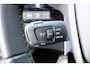 Peugeot 508 SW PSE 1.6 HYBRID 360PK SPORT ENGINEERED AUTOMAAT SOH 99,25% / NAVI / LEDER / CLIMA / PDC / 20" LMV / CAMERA / KEYLESS / I-COCKPIT / FULL-LED / PANO. DAK / ALCANTARA / WINTERPAKKET / FOCAL AUDIO / ADAPT. CRUISECONTROL / FULL-OPTIONS !!