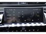 Peugeot 508 SW PSE 1.6 HYBRID 360PK SPORT ENGINEERED AUTOMAAT SOH 99,25% / NAVI / LEDER / CLIMA / PDC / 20" LMV / CAMERA / KEYLESS / I-COCKPIT / FULL-LED / PANO. DAK / ALCANTARA / WINTERPAKKET / FOCAL AUDIO / ADAPT. CRUISECONTROL / FULL-OPTIONS !!