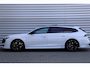 Peugeot 508 SW PSE 1.6 HYBRID 360PK SPORT ENGINEERED AUTOMAAT SOH 99,25% / NAVI / LEDER / CLIMA / PDC / 20" LMV / CAMERA / KEYLESS / I-COCKPIT / FULL-LED / PANO. DAK / ALCANTARA / WINTERPAKKET / FOCAL AUDIO / ADAPT. CRUISECONTROL / FULL-OPTIONS !!