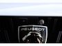 Peugeot 508 SW PSE 1.6 HYBRID 360PK SPORT ENGINEERED AUTOMAAT SOH 99,25% / NAVI / LEDER / CLIMA / PDC / 20" LMV / CAMERA / KEYLESS / I-COCKPIT / FULL-LED / PANO. DAK / ALCANTARA / WINTERPAKKET / FOCAL AUDIO / ADAPT. CRUISECONTROL / FULL-OPTIONS !!