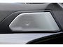 Peugeot 508 SW PSE 1.6 HYBRID 360PK SPORT ENGINEERED AUTOMAAT SOH 99,25% / NAVI / LEDER / CLIMA / PDC / 20" LMV / CAMERA / KEYLESS / I-COCKPIT / FULL-LED / PANO. DAK / ALCANTARA / WINTERPAKKET / FOCAL AUDIO / ADAPT. CRUISECONTROL / FULL-OPTIONS !!