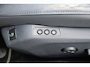 Peugeot 508 SW PSE 1.6 HYBRID 360PK SPORT ENGINEERED AUTOMAAT SOH 99,25% / NAVI / LEDER / CLIMA / PDC / 20" LMV / CAMERA / KEYLESS / I-COCKPIT / FULL-LED / PANO. DAK / ALCANTARA / WINTERPAKKET / FOCAL AUDIO / ADAPT. CRUISECONTROL / FULL-OPTIONS !!