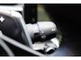 Peugeot 508 SW PSE 1.6 HYBRID 360PK SPORT ENGINEERED AUTOMAAT SOH 99,25% / NAVI / LEDER / CLIMA / PDC / 20" LMV / CAMERA / KEYLESS / I-COCKPIT / FULL-LED / PANO. DAK / ALCANTARA / WINTERPAKKET / FOCAL AUDIO / ADAPT. CRUISECONTROL / FULL-OPTIONS !!